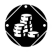 Category icon