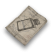 Category icon