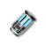 Category icon