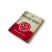 Category icon