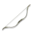 Category icon