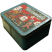 Category icon