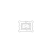 Category icon