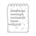 Category icon