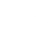 Category icon