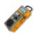 Category icon