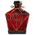Category icon