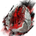 Category icon