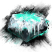 Category icon