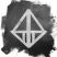 Category icon
