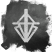 Category icon