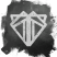 Category icon