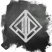 Category icon