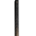 Category icon