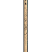 Category icon