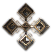 Category icon