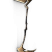 Category icon