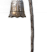 Category icon