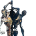 Category icon