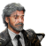 Category icon