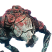 Category icon