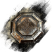 Category icon
