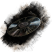 Category icon