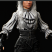 Category icon