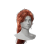 Category icon