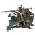 Category icon