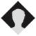 Category icon