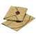 Category icon