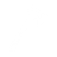 Category icon