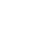 Category icon