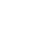 Category icon