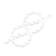 Category icon