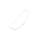 Category icon