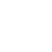 Category icon