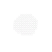 Category icon