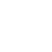 Category icon