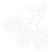 Category icon