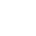 Category icon