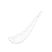 Category icon