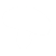 Category icon