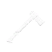 Category icon