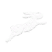 Category icon
