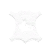Category icon