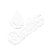 Category icon