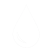 Category icon