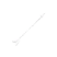 Category icon